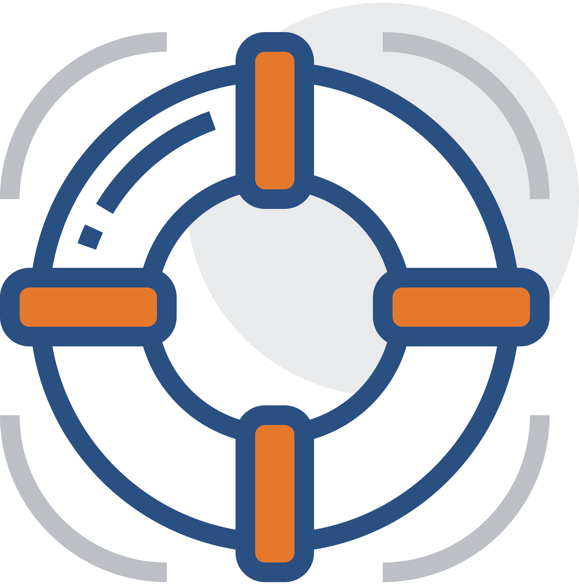 Enterprise Business Communication Solutions