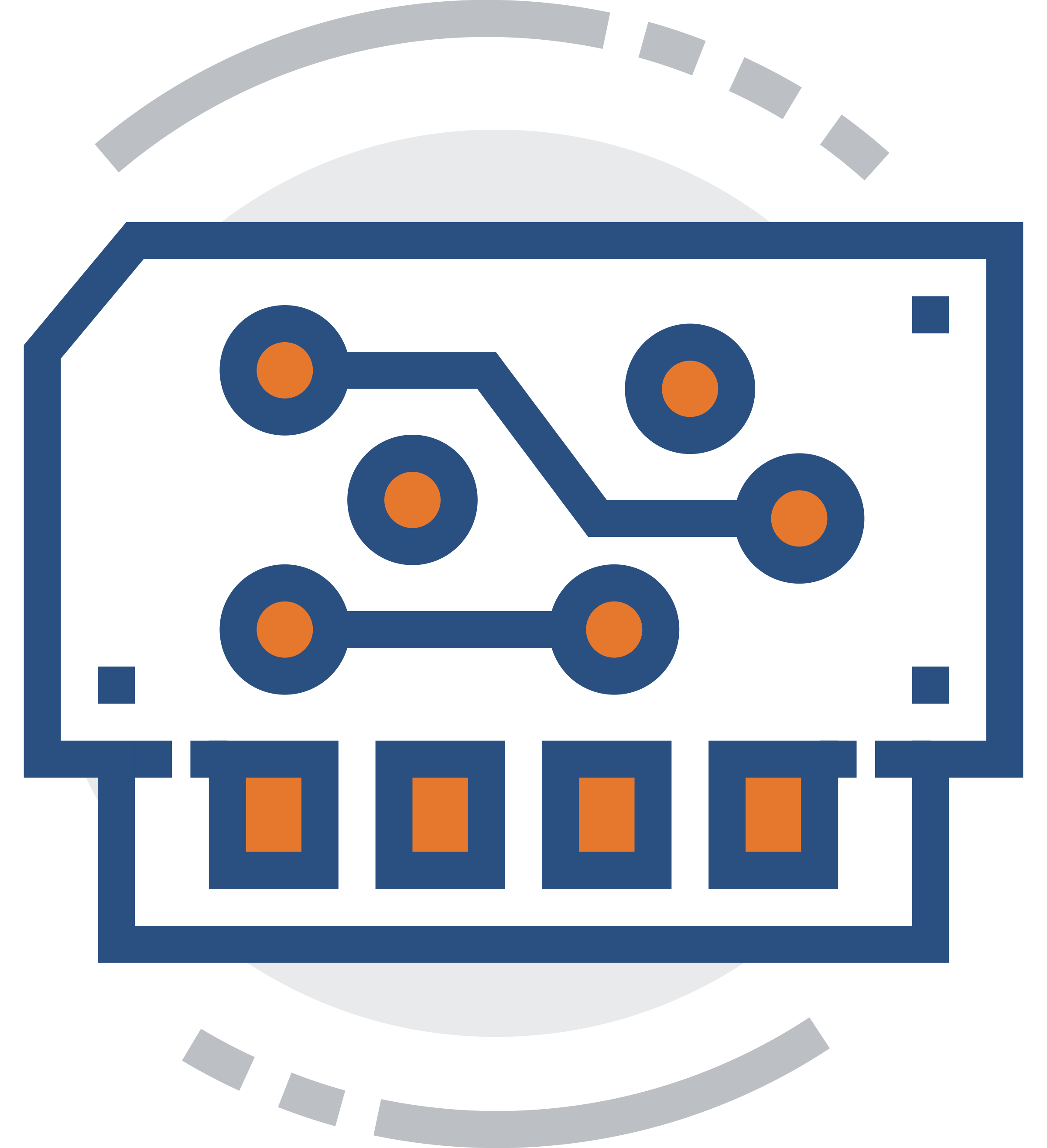 Unified Business Communication Services